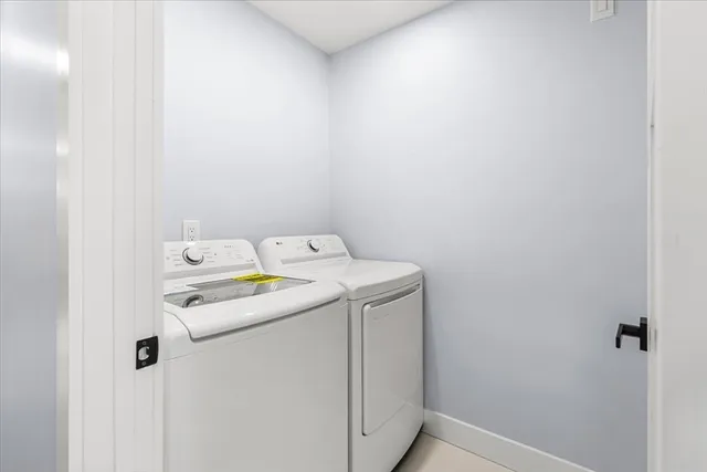 $879,900 | 69 Readville Street, Unit B, Boston, MA 02136