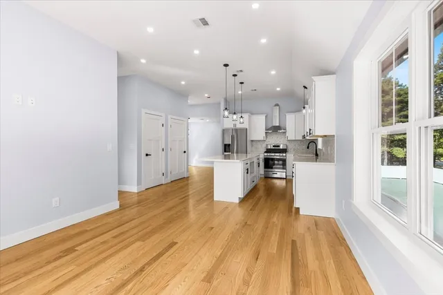 $879,900 | 69 Readville Street, Unit B, Boston, MA 02136