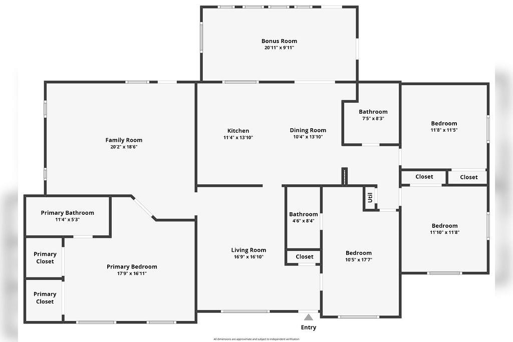 1616 West Strong Road Spokane, WA 99208 - Photo 48 of 48 Gallery Image 48