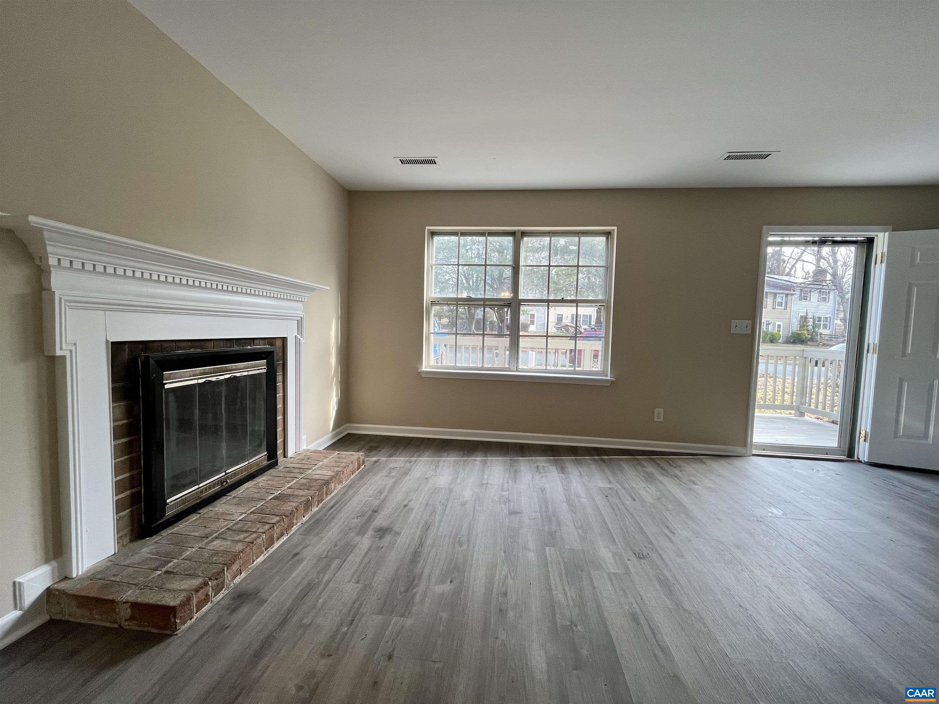 930 Rockcreek Road Charlottesville, VA 22903 - Photo 2 of 11