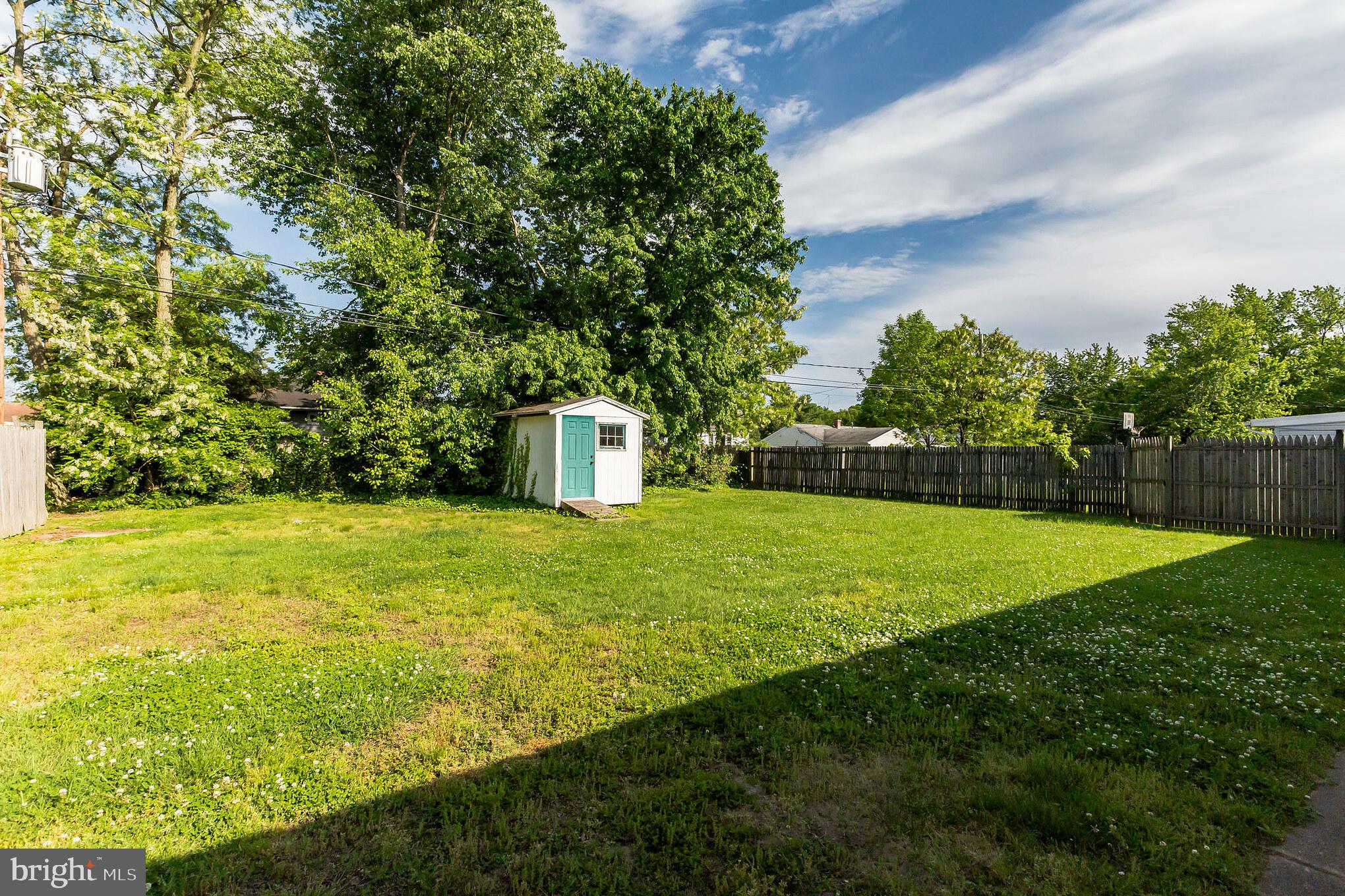115 Flintlock Road Newark, DE 19713 - Photo 21 of 21