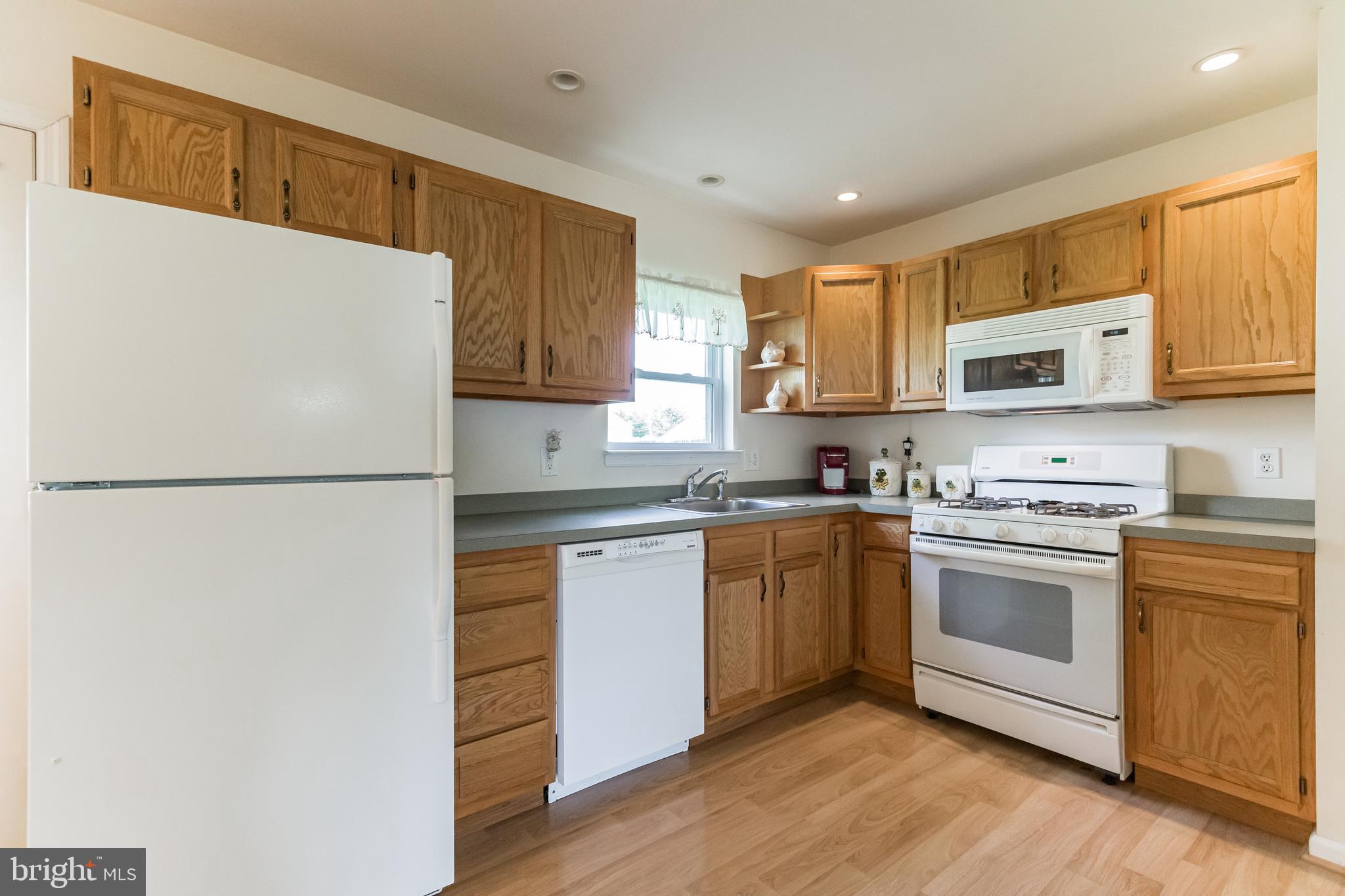 115 Flintlock Road Newark, DE 19713 - Photo 4 of 21