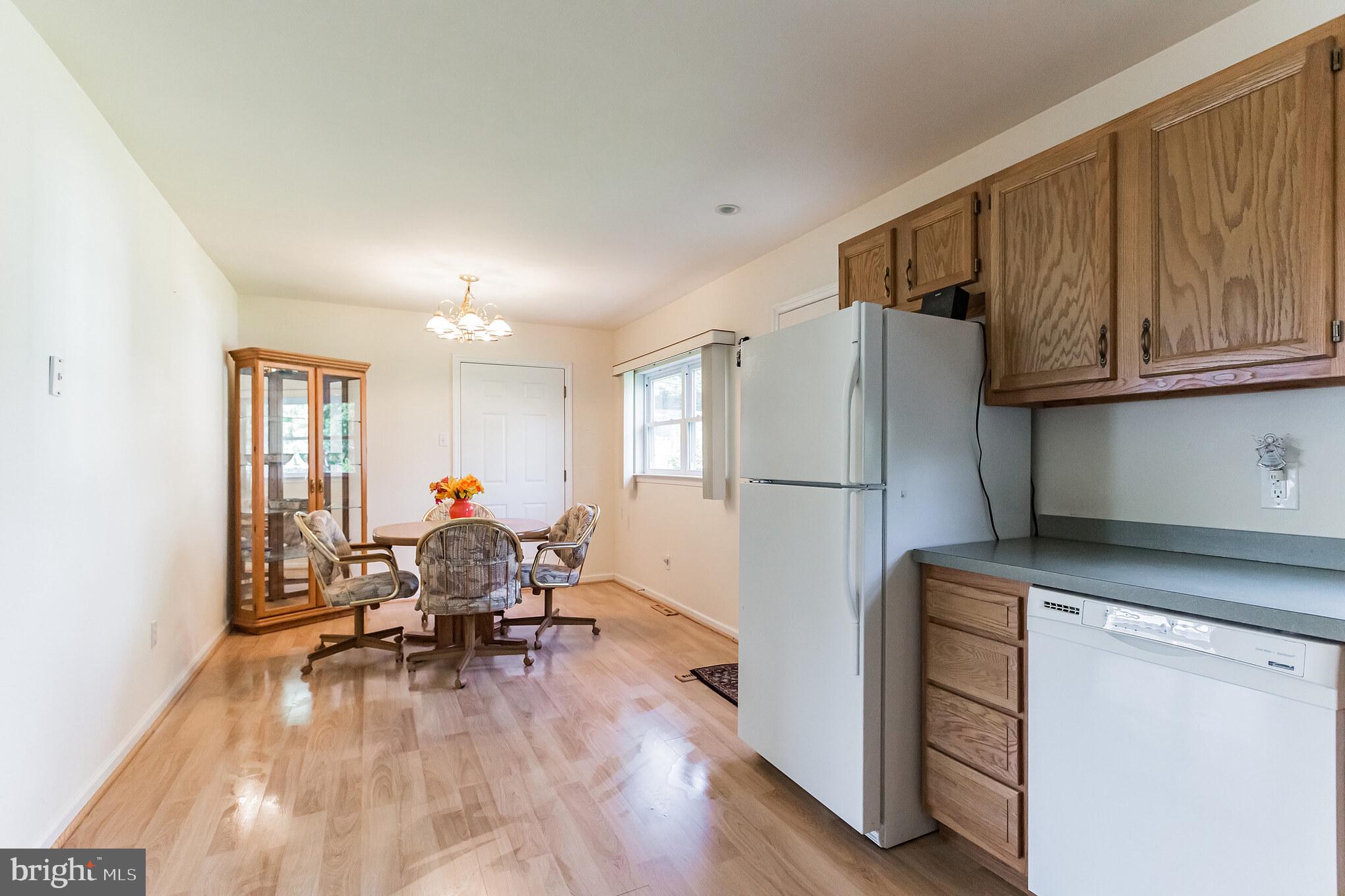 115 Flintlock Road Newark, DE 19713 - Photo 5 of 21