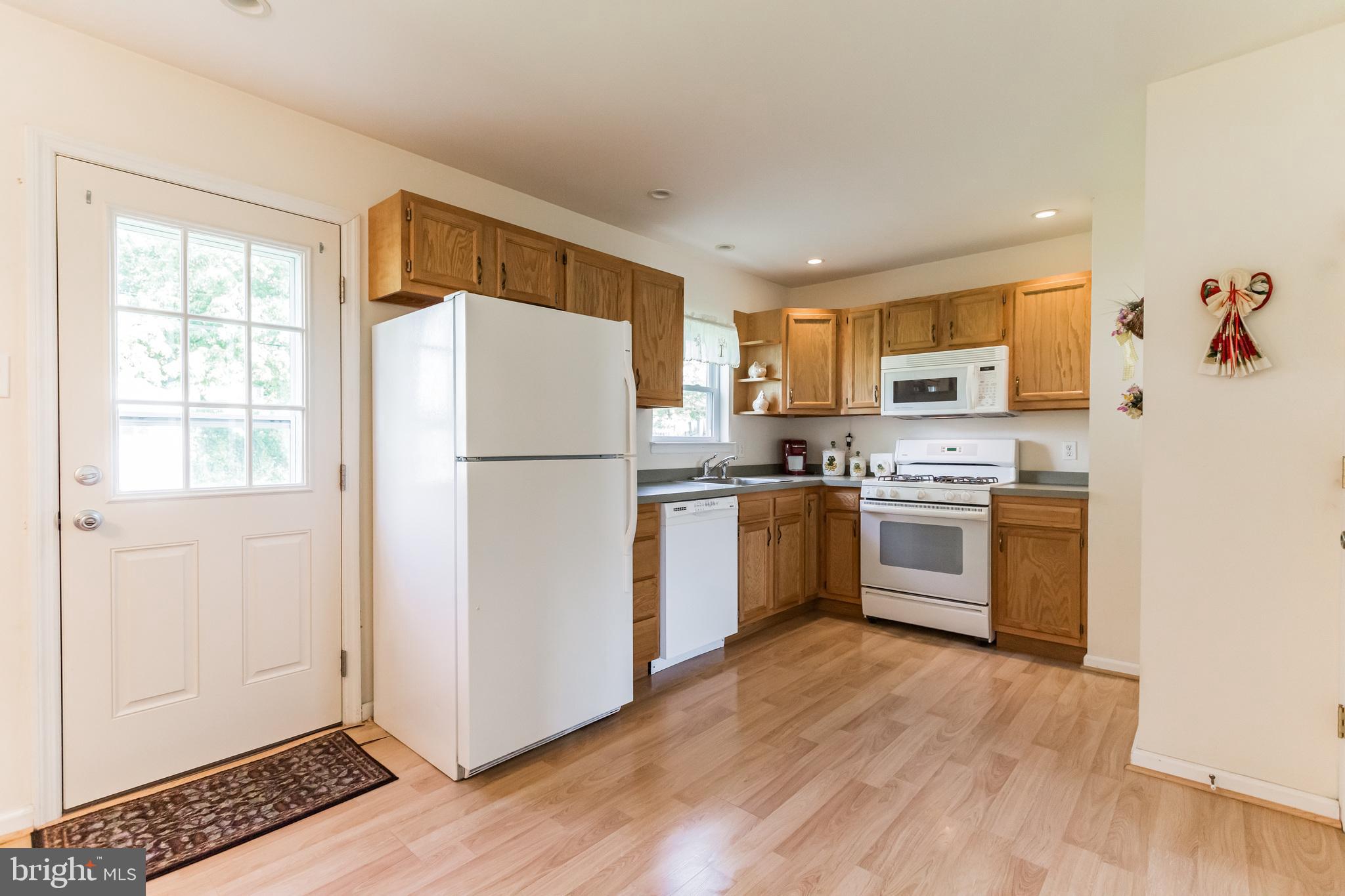 115 Flintlock Road Newark, DE 19713 - Photo 8 of 21