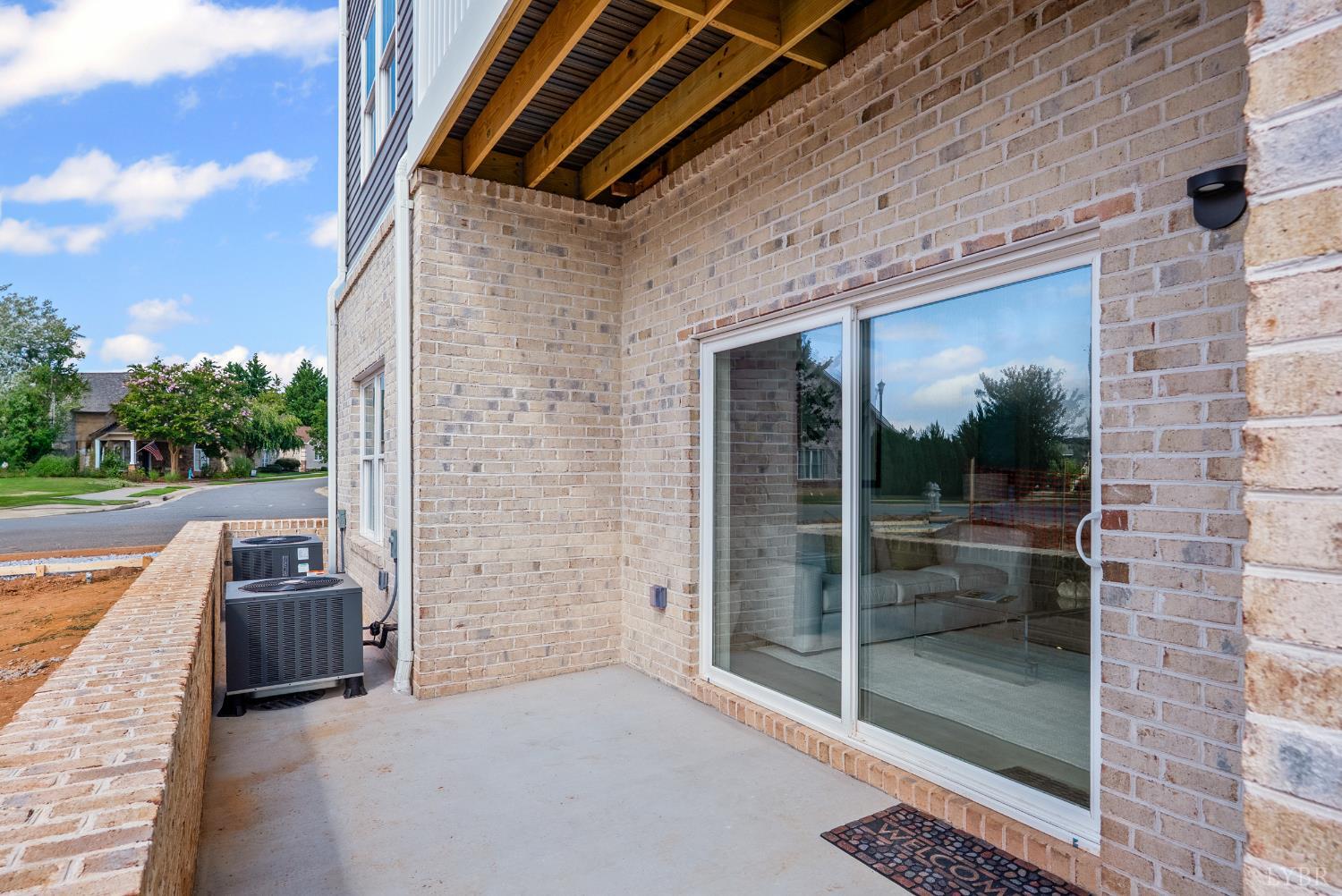 420 Capstone Drive, Unit 205 Lynchburg, VA 24502 - Photo 31 of 47