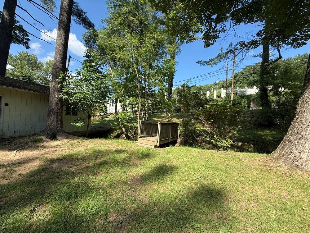 310 Co Rte 19/14 Daniels, WV 25832 - Photo 4 of 15 Gallery Image 4