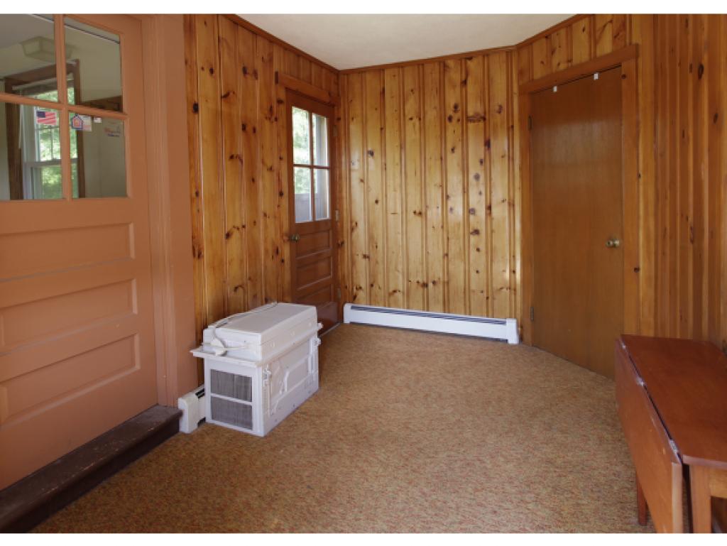 466 Packers Falls Road Lee, NH 03861 - Photo 16 of 22