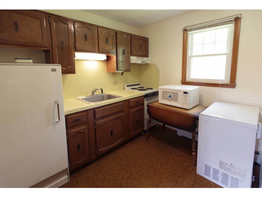466 Packers Falls Road Lee, NH 03861 - Photo 17 of 22