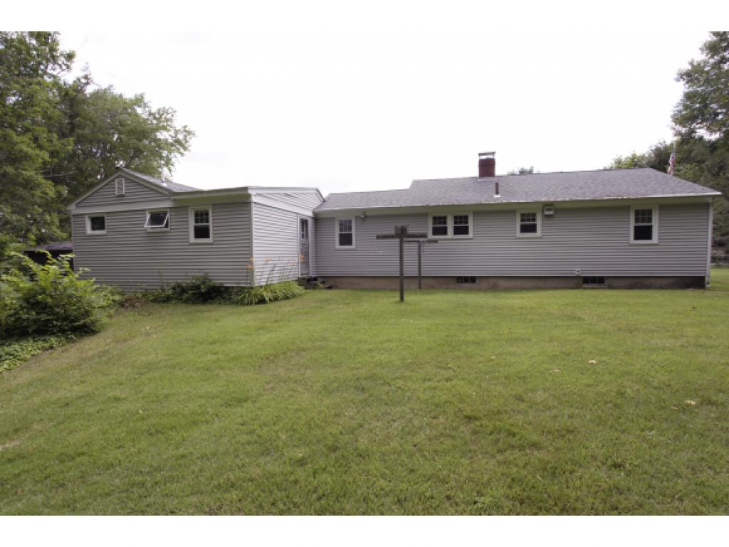 466 Packers Falls Road Lee, NH 03861 - Photo 20 of 22