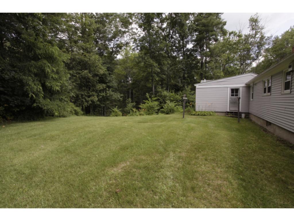 466 Packers Falls Road Lee, NH 03861 - Photo 21 of 22
