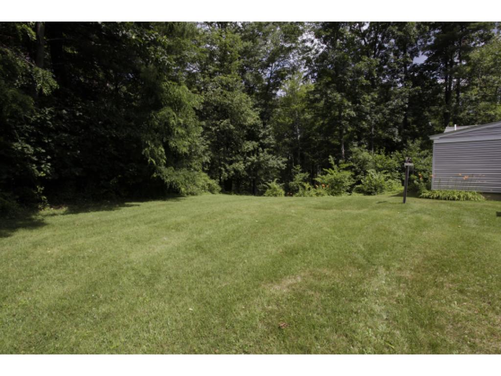 466 Packers Falls Road Lee, NH 03861 - Photo 22 of 22
