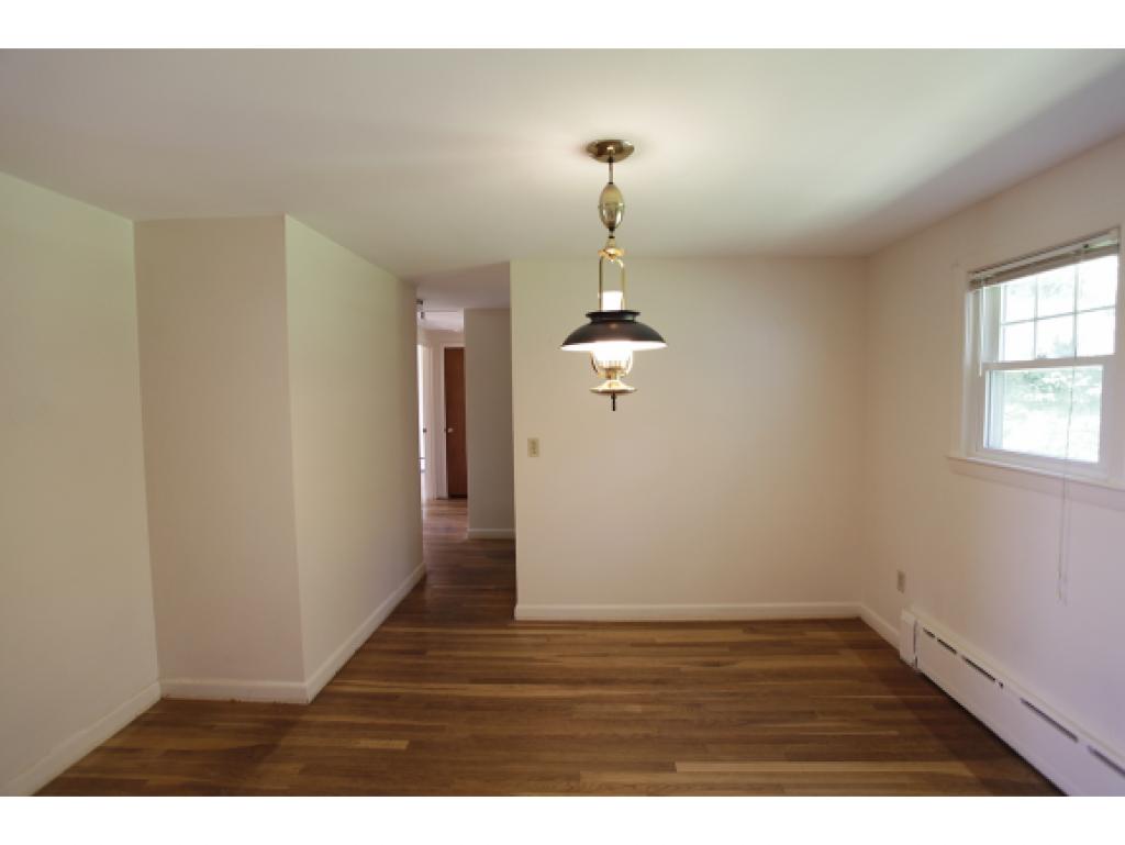 466 Packers Falls Road Lee, NH 03861 - Photo 6 of 22