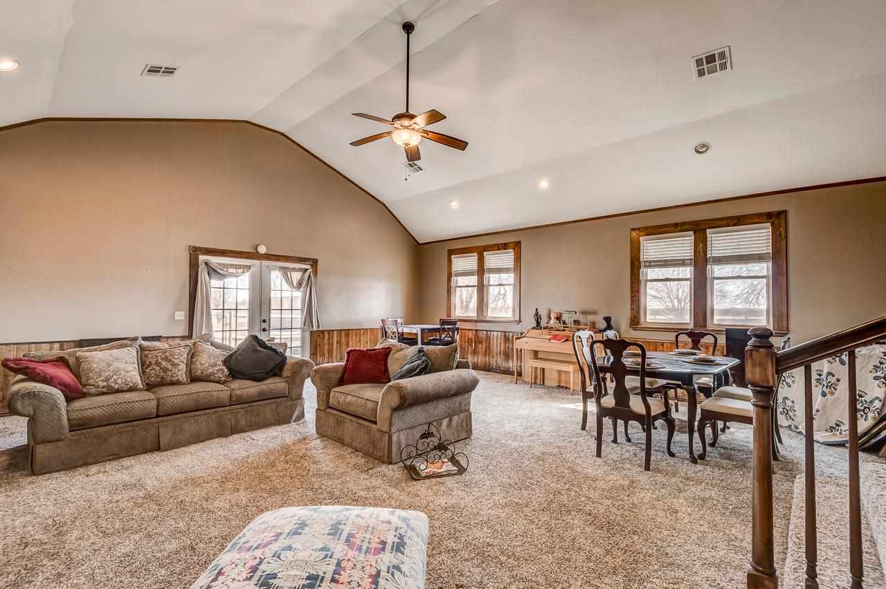 20150 Sumner Drive Perry, OK 73077 - Photo 6 of 22 Gallery Image 6
