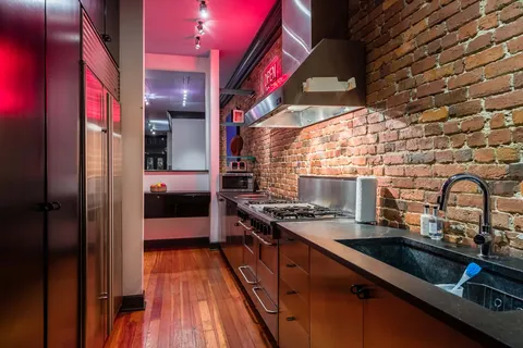 $12,999,000 | 211 3rd Avenue North, Nashville, TN 37201