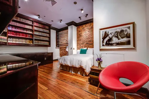 $12,999,000 | 211 3rd Avenue North, Nashville, TN 37201