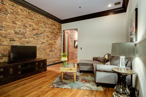 $12,999,000 | 211 3rd Avenue North, Nashville, TN 37201