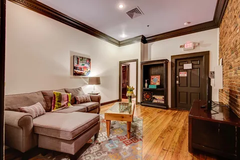 $12,999,000 | 211 3rd Avenue North, Nashville, TN 37201