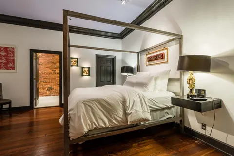 $12,999,000 | 211 3rd Avenue North, Nashville, TN 37201