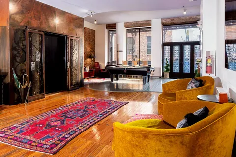 $12,999,000 | 211 3rd Avenue North, Nashville, TN 37201