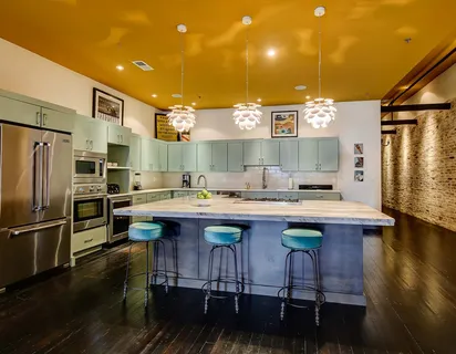 $12,999,000 | 211 3rd Avenue North, Nashville, TN 37201