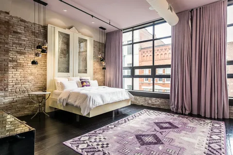 $12,999,000 | 211 3rd Avenue North, Nashville, TN 37201