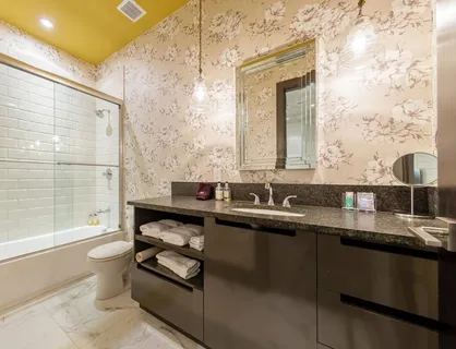 $12,999,000 | 211 3rd Avenue North, Nashville, TN 37201