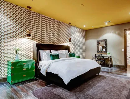 $12,999,000 | 211 3rd Avenue North, Nashville, TN 37201