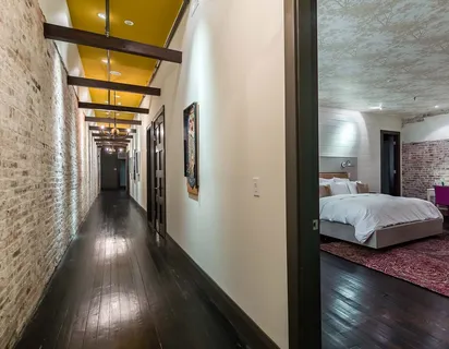 $12,999,000 | 211 3rd Avenue North, Nashville, TN 37201