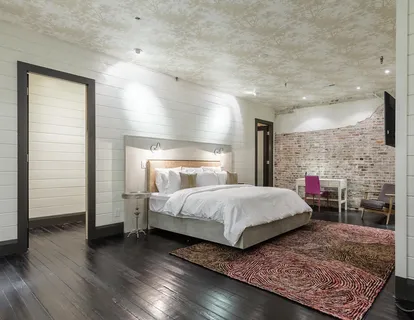 $12,999,000 | 211 3rd Avenue North, Nashville, TN 37201