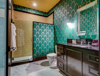 $12,999,000 | 211 3rd Avenue North, Nashville, TN 37201