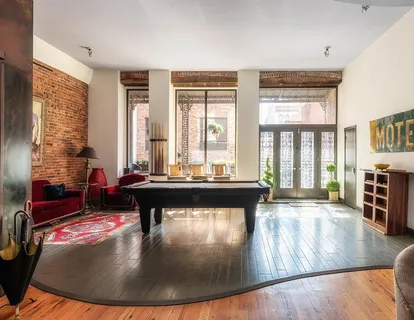 $12,999,000 | 211 3rd Avenue North, Nashville, TN 37201