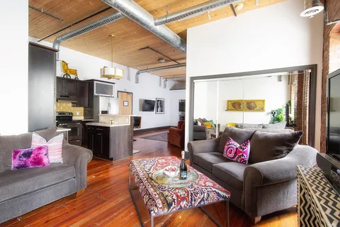 $12,999,000 | 211 3rd Avenue North, Nashville, TN 37201