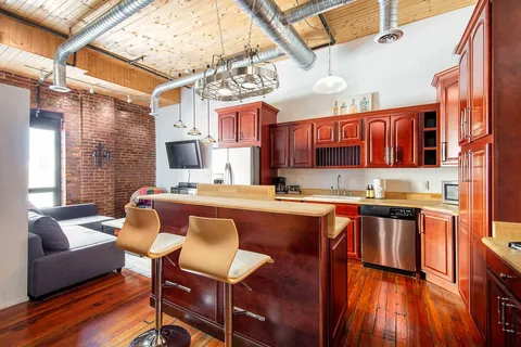 $12,999,000 | 211 3rd Avenue North, Nashville, TN 37201