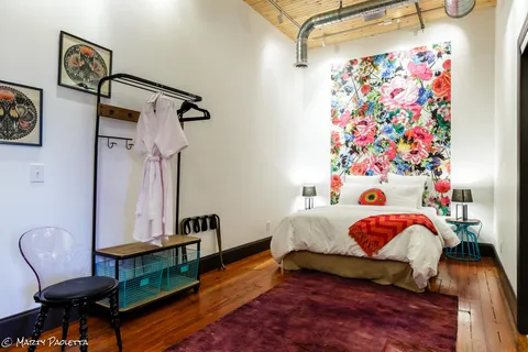 $12,999,000 | 211 3rd Avenue North, Nashville, TN 37201