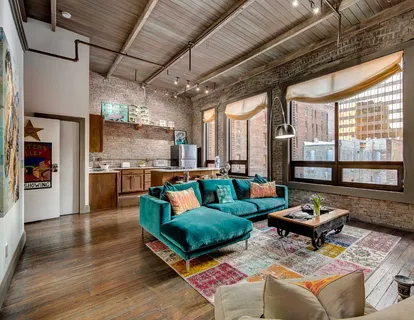 $12,999,000 | 211 3rd Avenue North, Nashville, TN 37201