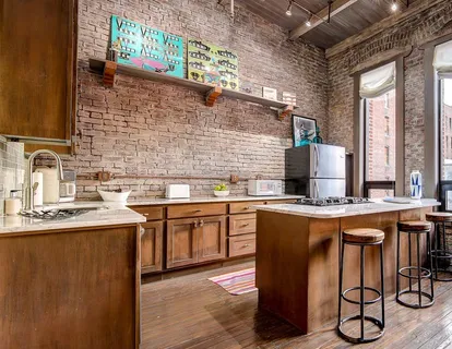 $12,999,000 | 211 3rd Avenue North, Nashville, TN 37201