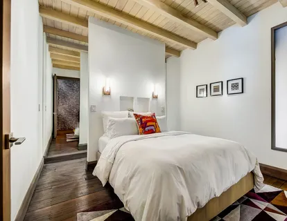 $12,999,000 | 211 3rd Avenue North, Nashville, TN 37201