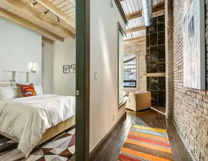 $12,999,000 | 211 3rd Avenue North, Nashville, TN 37201