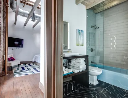 $12,999,000 | 211 3rd Avenue North, Nashville, TN 37201