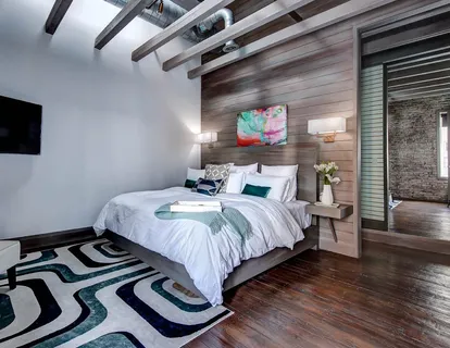 $12,999,000 | 211 3rd Avenue North, Nashville, TN 37201