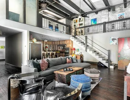 $12,999,000 | 211 3rd Avenue North, Nashville, TN 37201