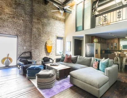 $12,999,000 | 211 3rd Avenue North, Nashville, TN 37201