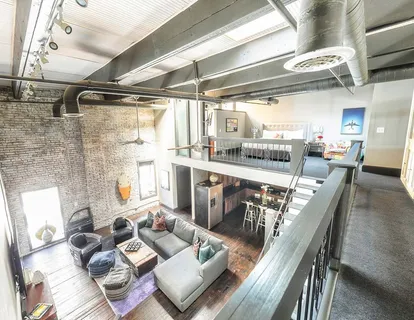 $12,999,000 | 211 3rd Avenue North, Nashville, TN 37201