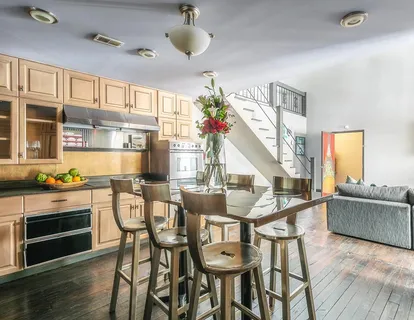 $12,999,000 | 211 3rd Avenue North, Nashville, TN 37201