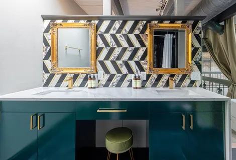 $12,999,000 | 211 3rd Avenue North, Nashville, TN 37201