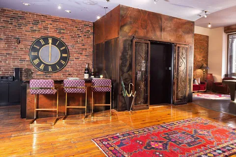 $12,999,000 | 211 3rd Avenue North, Nashville, TN 37201