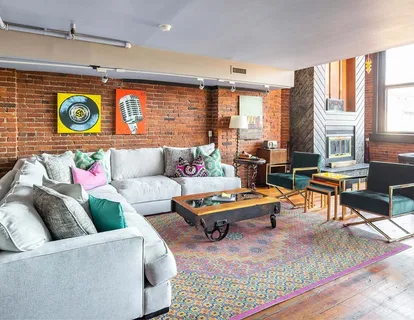 $12,999,000 | 211 3rd Avenue North, Nashville, TN 37201