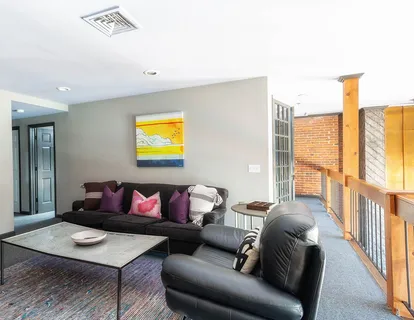 $12,999,000 | 211 3rd Avenue North, Nashville, TN 37201