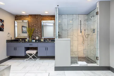 $12,999,000 | 211 3rd Avenue North, Nashville, TN 37201