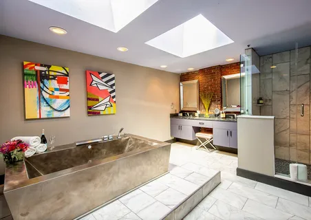 $12,999,000 | 211 3rd Avenue North, Nashville, TN 37201